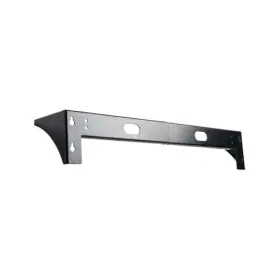 BC2001H B.C. LTD Wall Mount Server Rack Shelf Vertical