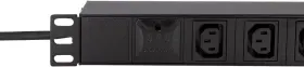 PDU8A01 2DIRECT GMBH Logilink Rack Surge #3