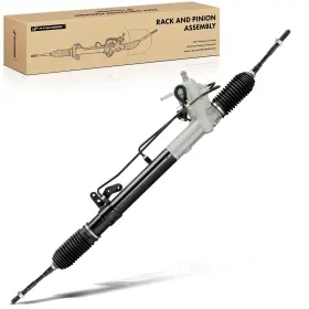 26-3083E A-PREMIUM Steering Rack Pinion Evo Orifice