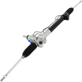 V7HYW1 A-PREMIUM Steering Rack Pinion Toyota Sienna