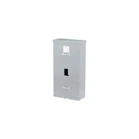 S3E-1 ABB Enclosures Mounts Racks