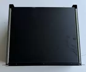 AC-RDA4 AC INFINITY Rackmount Drawer #3