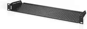 AC-RTA1 AC INFINITY Vented Cantilever Rack Shelf