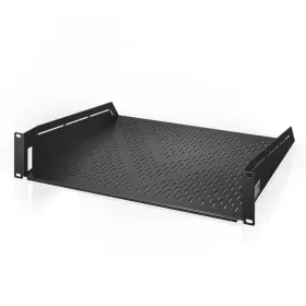 AI-RTB7 AC INFINITY Rack Shelf Steel