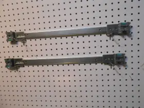 U6182 ACCURIDE Server Rails