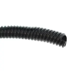 38-200BL ADANAC Flexible Split Tubing #2