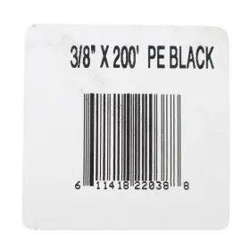 38-200BL ADANAC Flexible Split Tubing #3