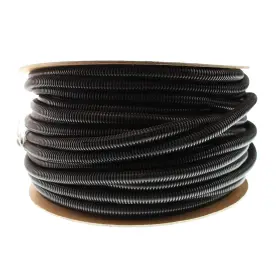 38-200BL ADANAC Flexible Split Tubing