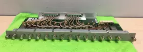 700-000240-00 ADC COMMSCOPE CUDA Rear