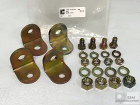 FGS-HASB-5-8 ADC TE Commscope Fiberguide Angle Kit