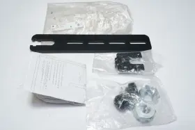 FGS-HETR-5-8 ADC TE Commscope Fiberguide Rod Bracket Kit