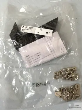 FGS-HKW2-E ADC TE Commscope Fiberguide Vertical Mount Kit