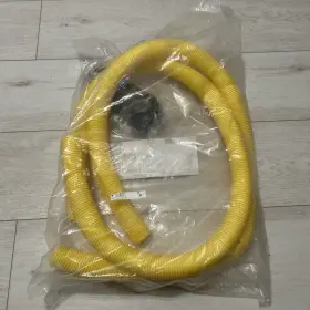 FGS-KT03-A ADC TE Commscope End Cap Flex Tubes