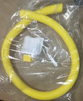 FGS-MEX1-C-5F ADC TE Commscope Adapter End Cap Flex Tube Hose