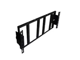 PRMK08 ADI Rack Mount Kit
