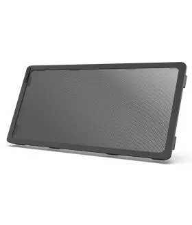 707876471995 ADJNPCY Dust Filter Synology Nas Dustproof Pvc
