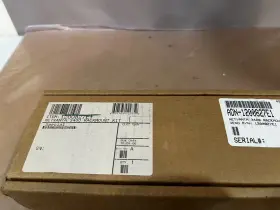 1200827E1 ADTRAN Rack Mounting Kit #2