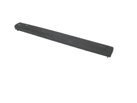 323131412-NV3 AEONS Blank Rack Mount Panel Server Network