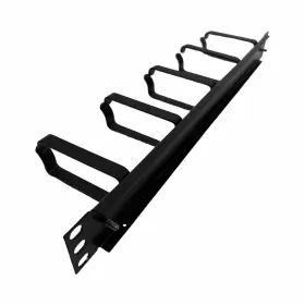 617576257242 AEONS Horizontal Cable Manager Rack Mount Server #2
