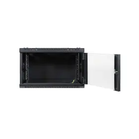 617576259680 AEONS Wall Mount Network Cabinet Enclosure Rac #2