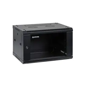 617576259680 AEONS Wall Mount Network Cabinet Enclosure Rac