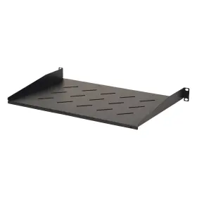 617576259802 AEONS Server Rack Shelf Vented Rackmount #2