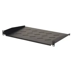 617576259802 AEONS Server Rack Shelf Vented Rackmount #3