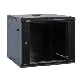 617576260525 AEONS Wall Mount Network Server Cabinet Ne