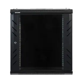 617576260532 AEONS Wall Mount Network Server Cabinet