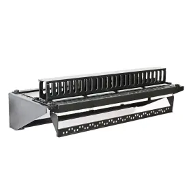 617576260785 AEONS Vertical Horizontal Wall Mount Bracket Rac #2
