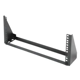 617576260785 AEONS Vertical Horizontal Wall Mount Bracket Rac #3