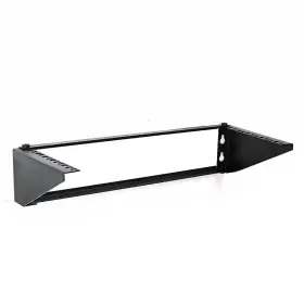 617576260785 AEONS Vertical Horizontal Wall Mount Bracket Rac