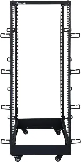726084198142 AEONS Frame Server Rack