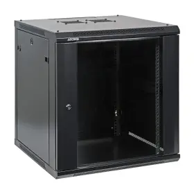 P36412S-AFBA-V AEONS Wall Mount Cabinet Enclosure Server Rack