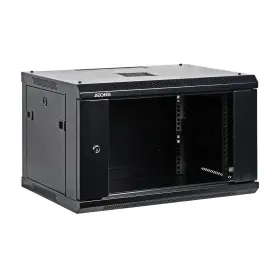 P6406 AEONS Wall Mount Network Server Cabinet Enclosure