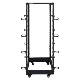 SR04-5527 AEONS Frame Server Rack Ne
