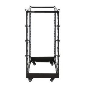 SR5522 AEONS Frame Server Rack