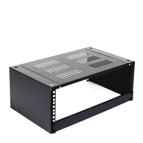 UWR5304 AEONS Wall Mount Reinforced Bracket Network Rack