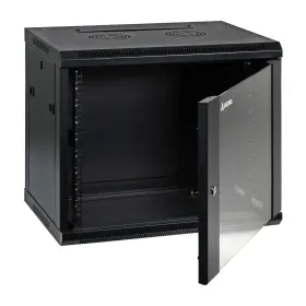 W26409-NV1 AEONS Wall Mount Network Server Cabinet Enclosure