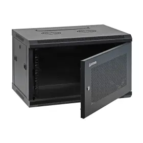 W36406-AFBA-V AEONS Wall Mount Network Server Cabinet