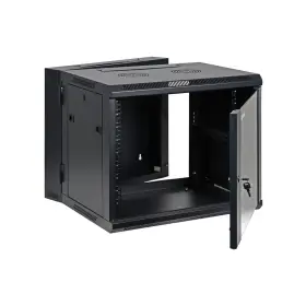 ZG6409-AFBA-V AEONS Wall Mount Server Cabinet Enclosure Hing
