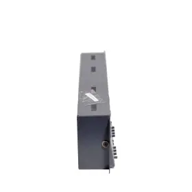 040RK04VF ALBIRAL Aubiral Rackmountable Tilt Monitors #2