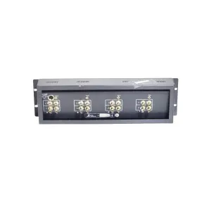 040RK04VF ALBIRAL Aubiral Rackmountable Tilt Monitors #3