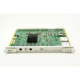 026521511252 ALCATEL Lucent Control Dmx