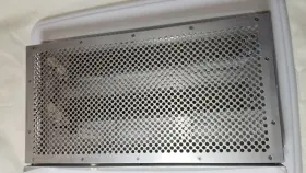 849067236 ALCATEL LUCENT WATLOW Rack Mount Heater Server #2
