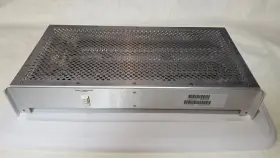 849067236 ALCATEL LUCENT WATLOW Rack Mount Heater Server