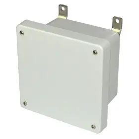 AM664 ALLIED MOULDED PRODUCTS Enclosures Mounts Racks