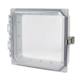 AMHMI88CCL ALLIED MOULDED PRODUCTS Enclosures Mounts Racks