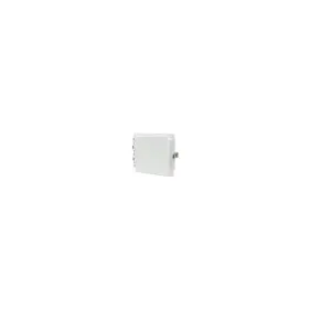 AMHMI88L ALLIED MOULDED PRODUCTS Enclosures Mounts Racks