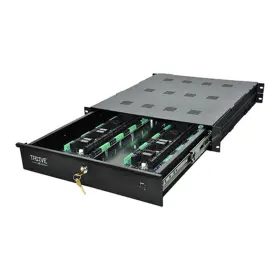 TROVE1SH1R ALTRONIX Rack Mount Enclosure